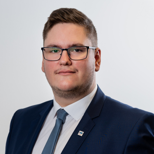 Bajzát András