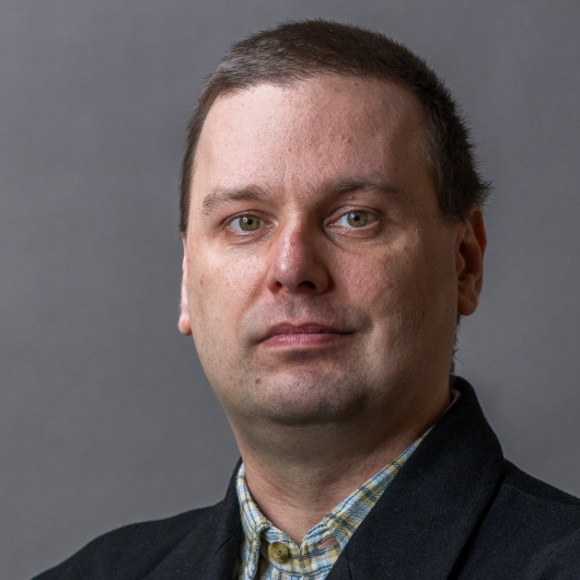 Bernáth Miklós