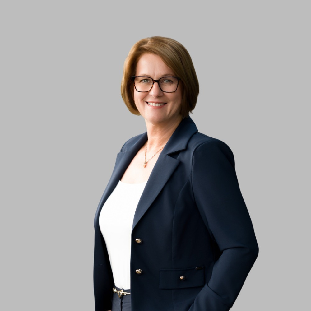 Csányi Judit