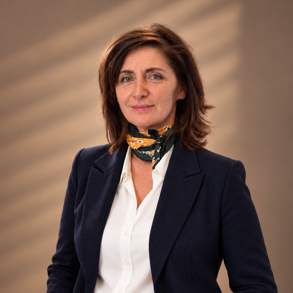 dr. Soós Katalin Eszter