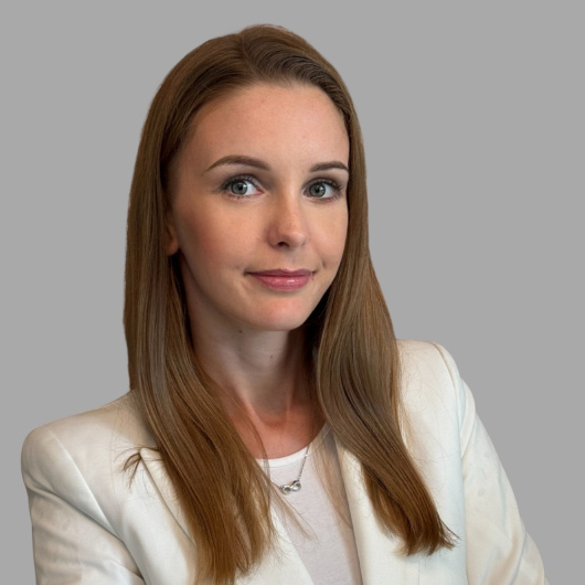 dr. Székely Zsuzsanna