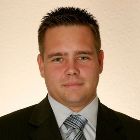 Gál Krisztián