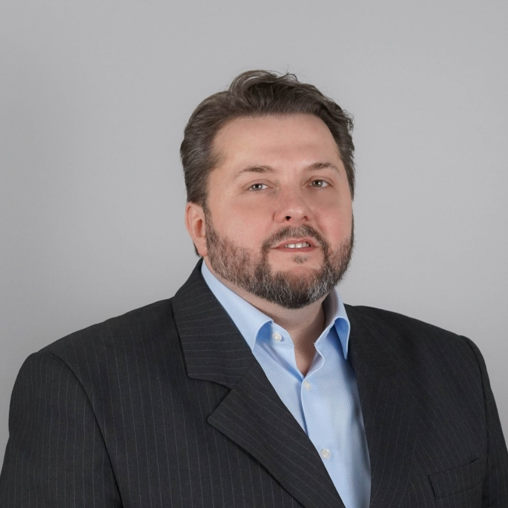 Gulyás Péter Csaba