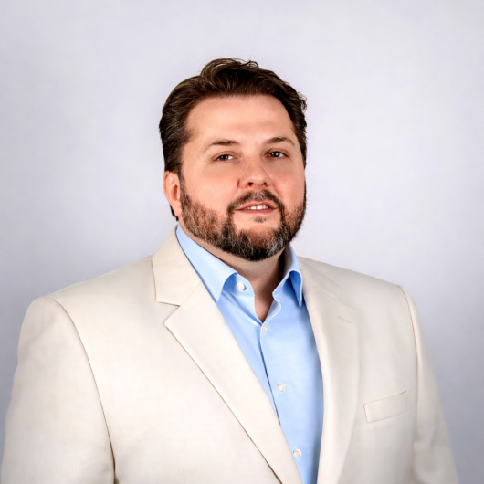 Gulyás Péter Csaba