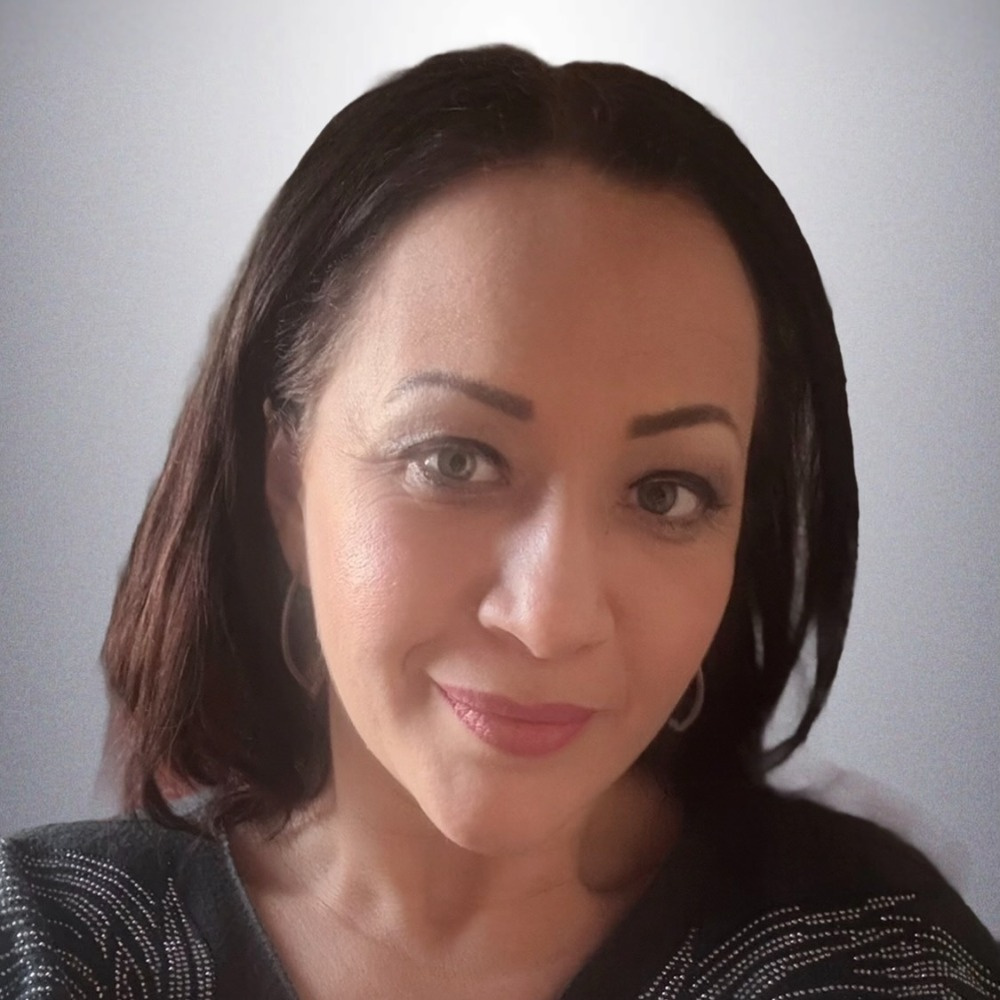 Sebestyén-Teleki Zsófia