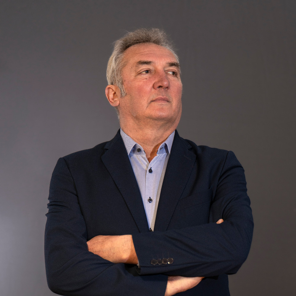 Lovász László