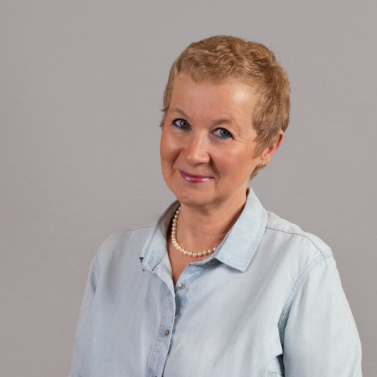 Majkuth Zsuzsanna