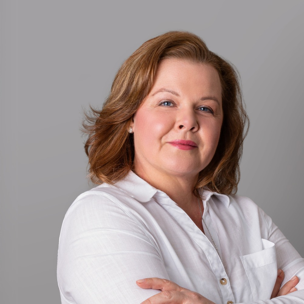 Simonics Tímea Éva