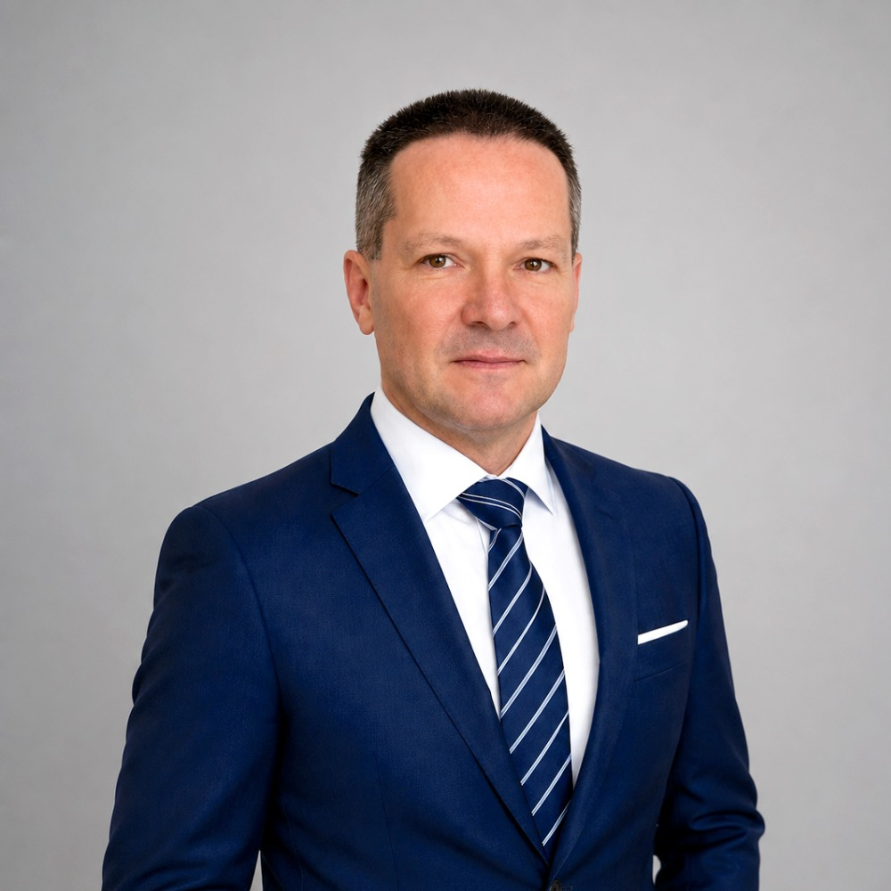Szabó Sándor
