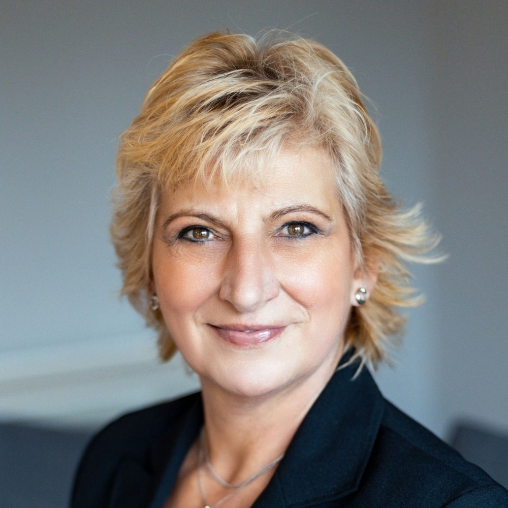 Szabó Judit