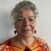 Tejfalussy Katalin