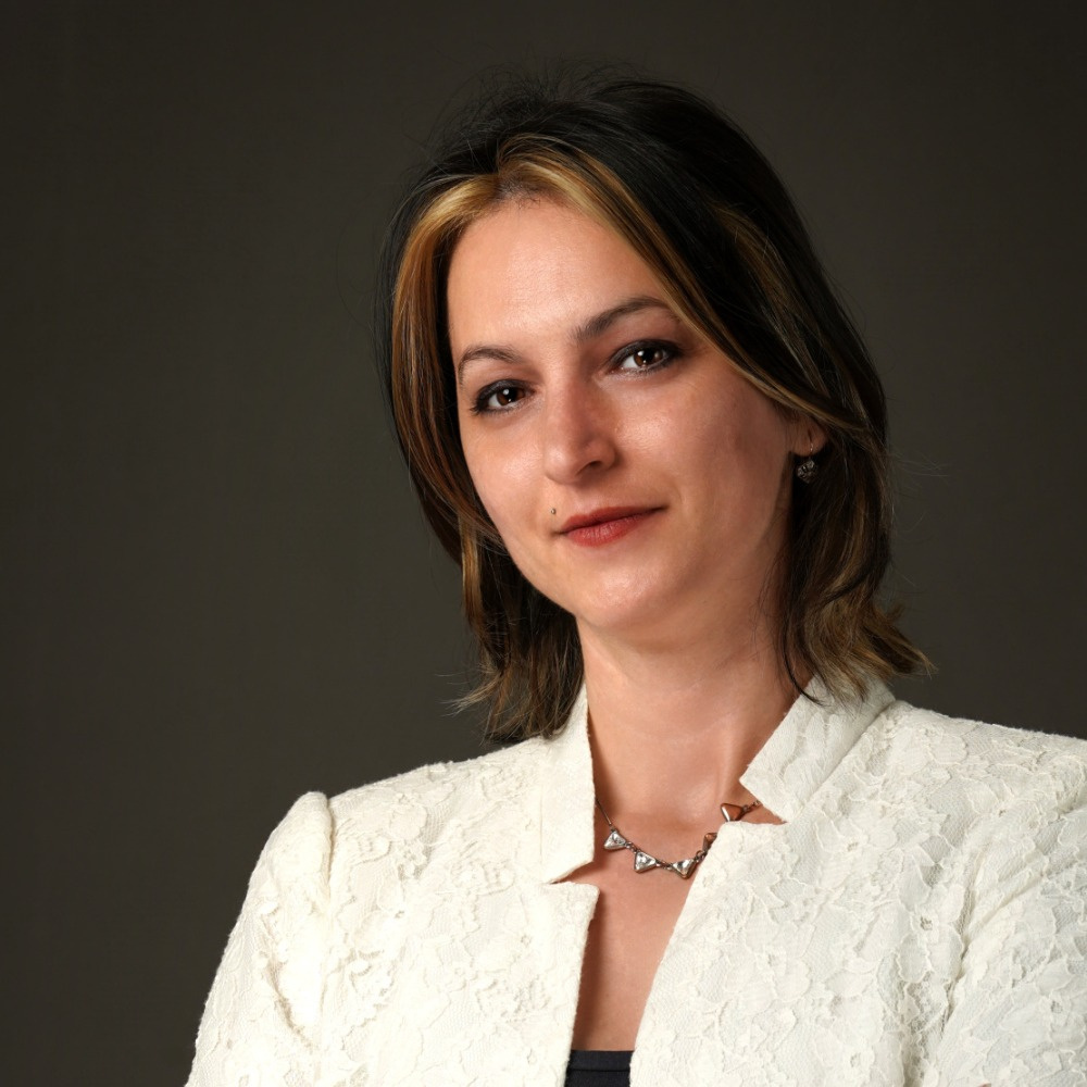 Tóth-Baranyi Angéla