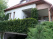 Index image
