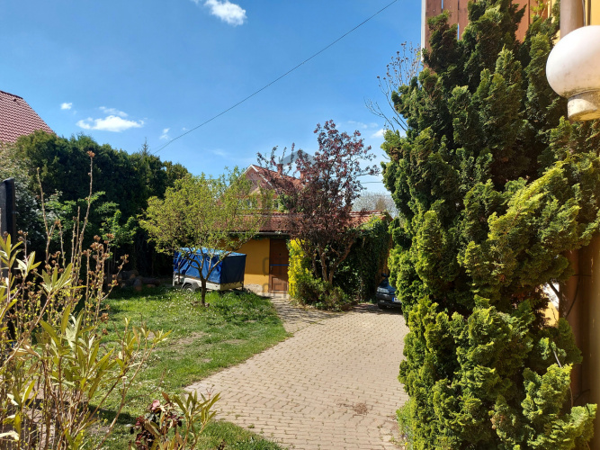 Családi ház · 8 hálószoba · 250 m² · 129.000.000 Ft