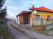 Index image