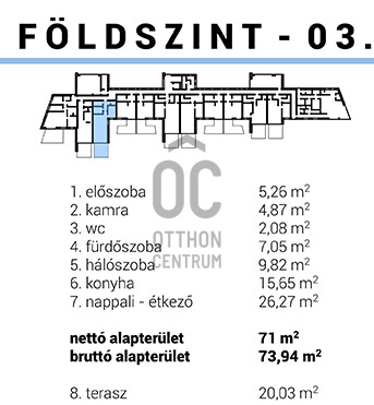 Gallery zoom image