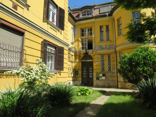 Index image