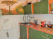 Index image