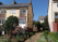 Index image