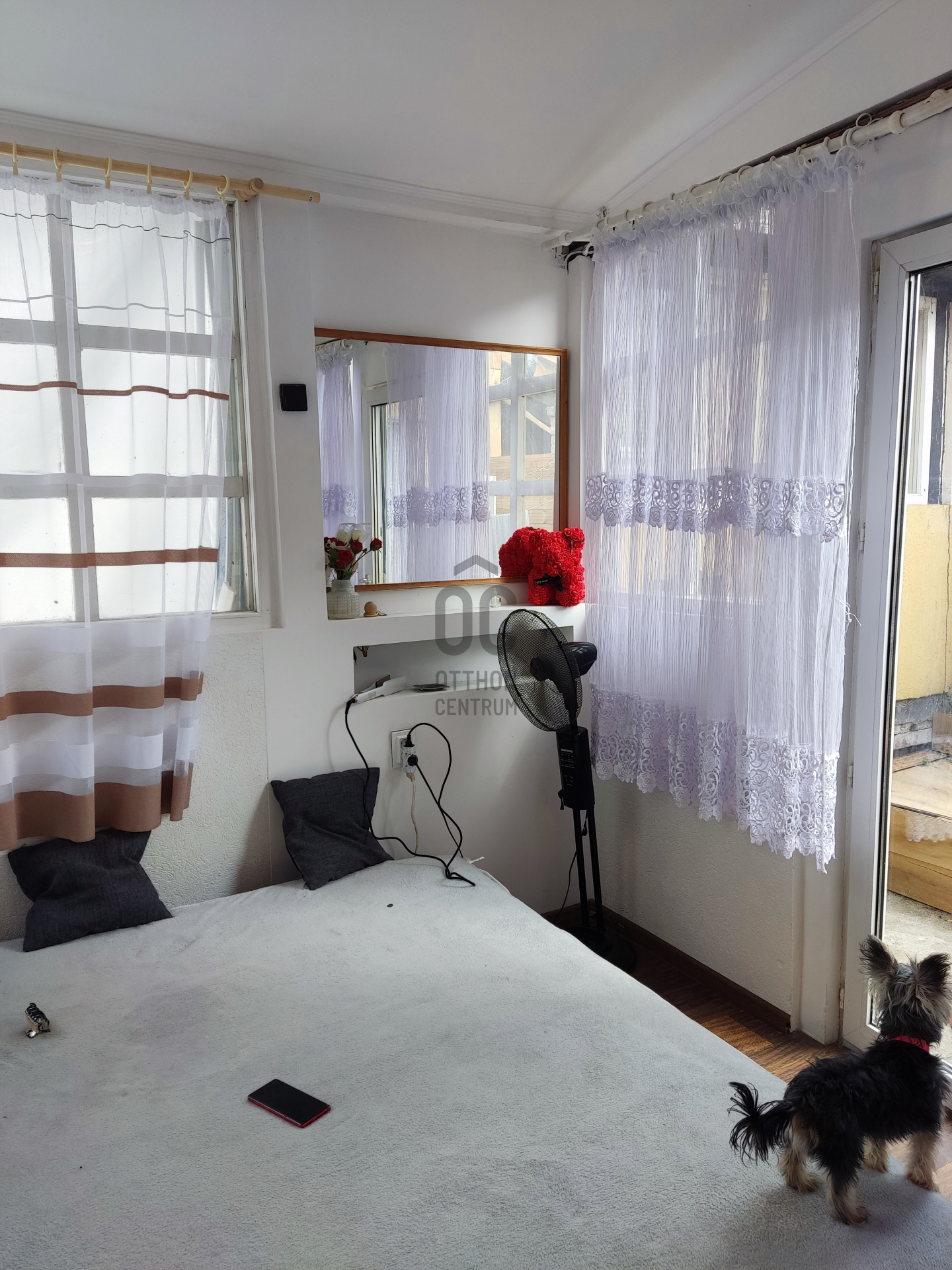 Gallery zoom image