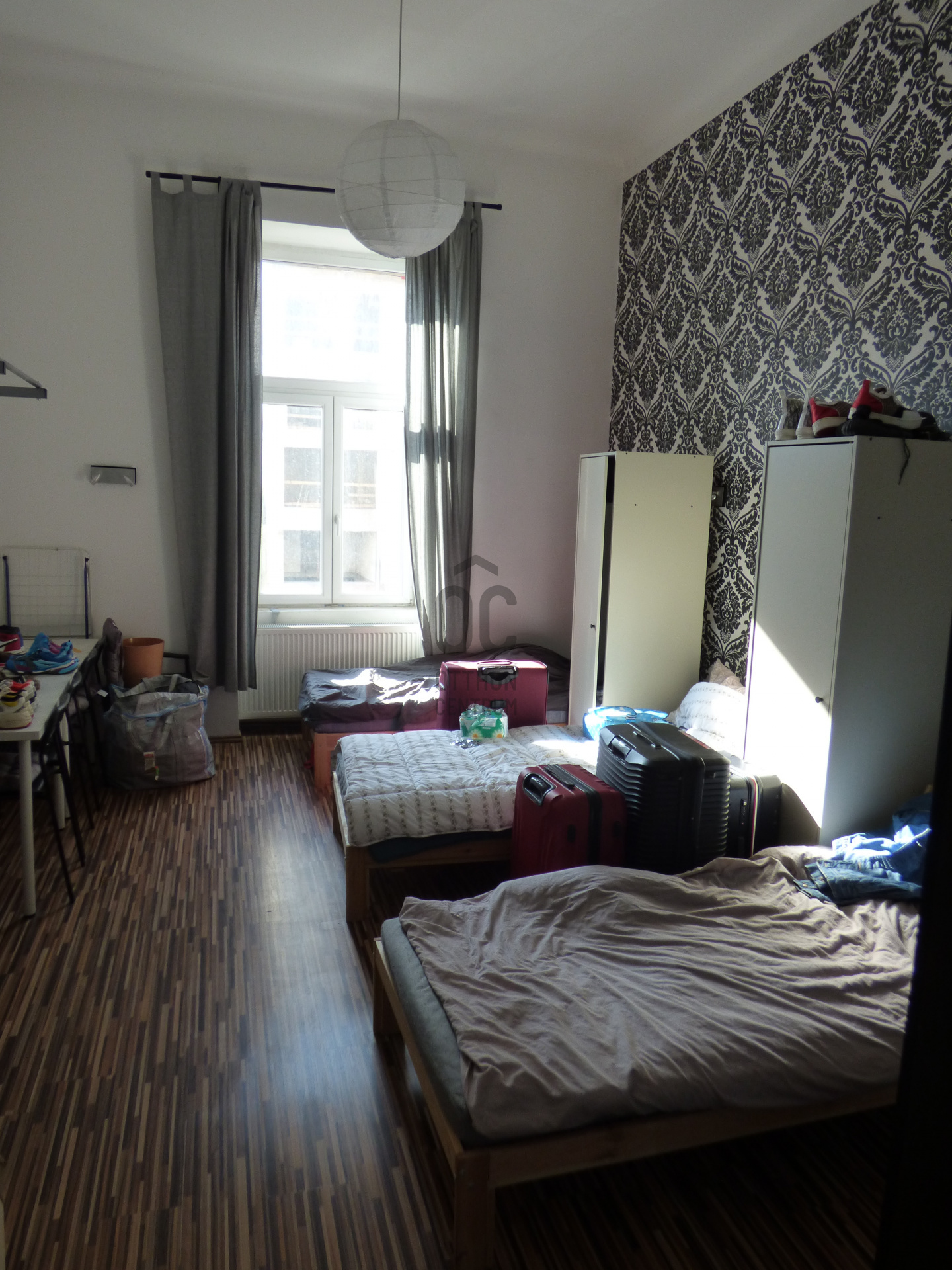 Gallery zoom image