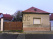 Index image