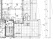 Index image