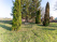 Index image