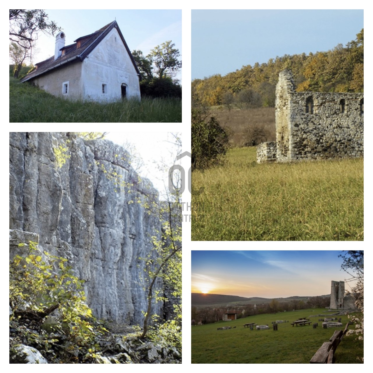 Gallery zoom image