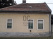 Index image