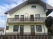 Index image