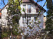 Index image