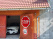Index image