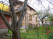 Index image