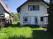 Index image