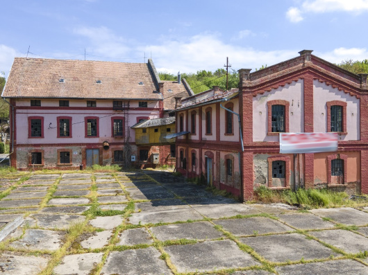 Index image