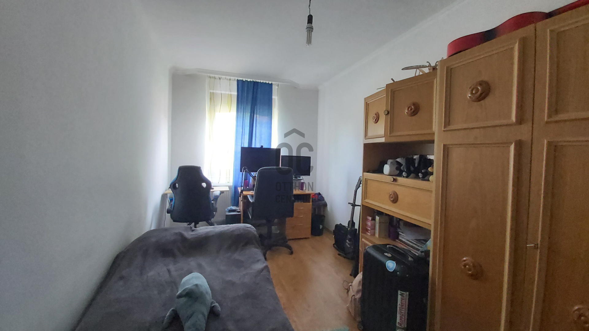 Gallery zoom image