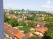 Index image