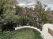 Index image