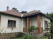 Index image