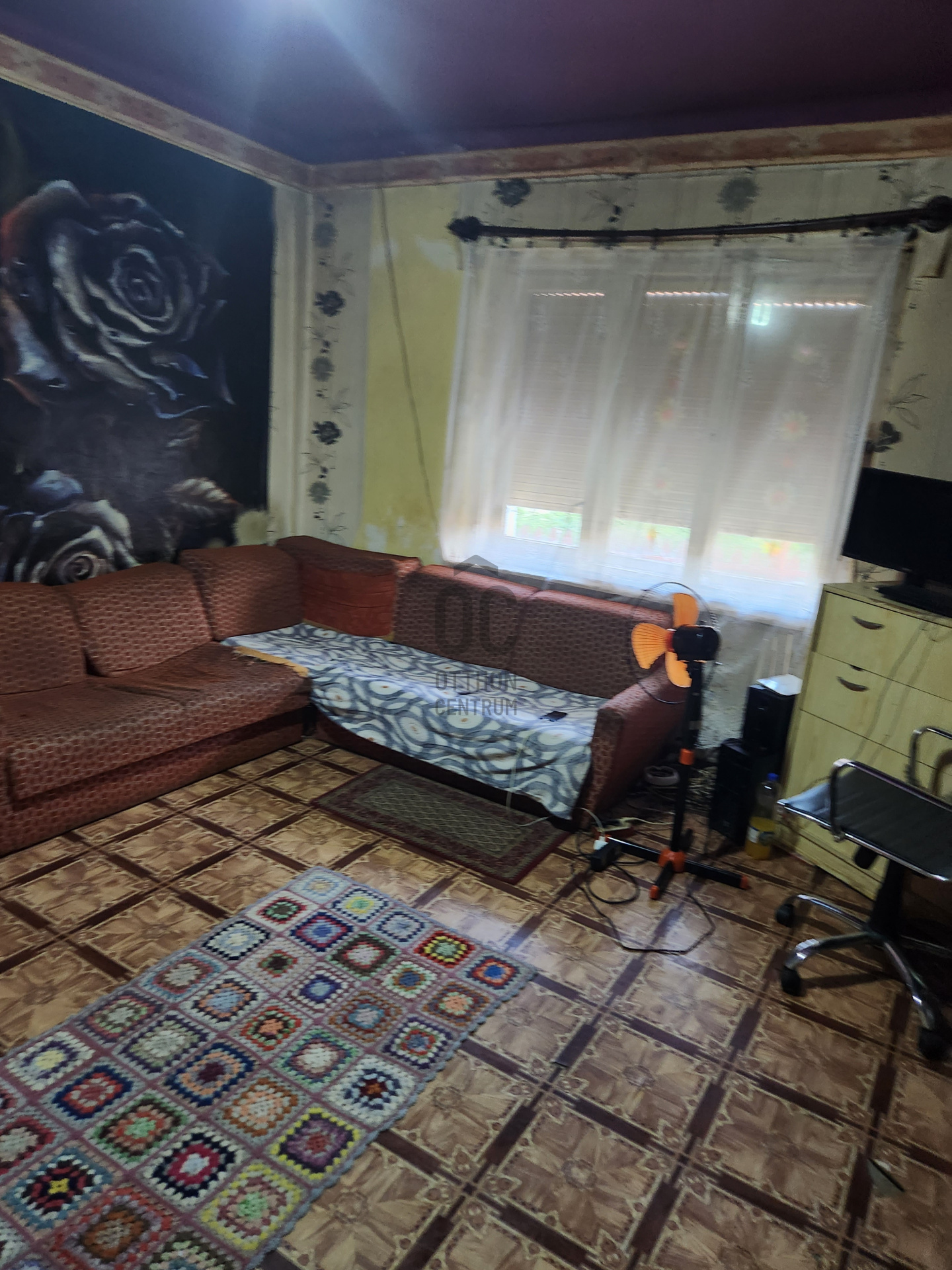 Gallery zoom image