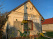 Index image