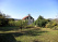Index image