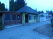 Index image