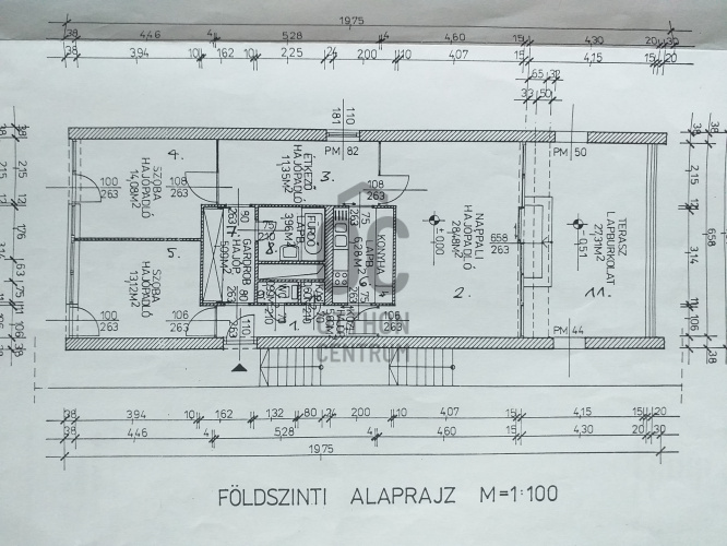 Budapest II. ker leti elad lak s H475935