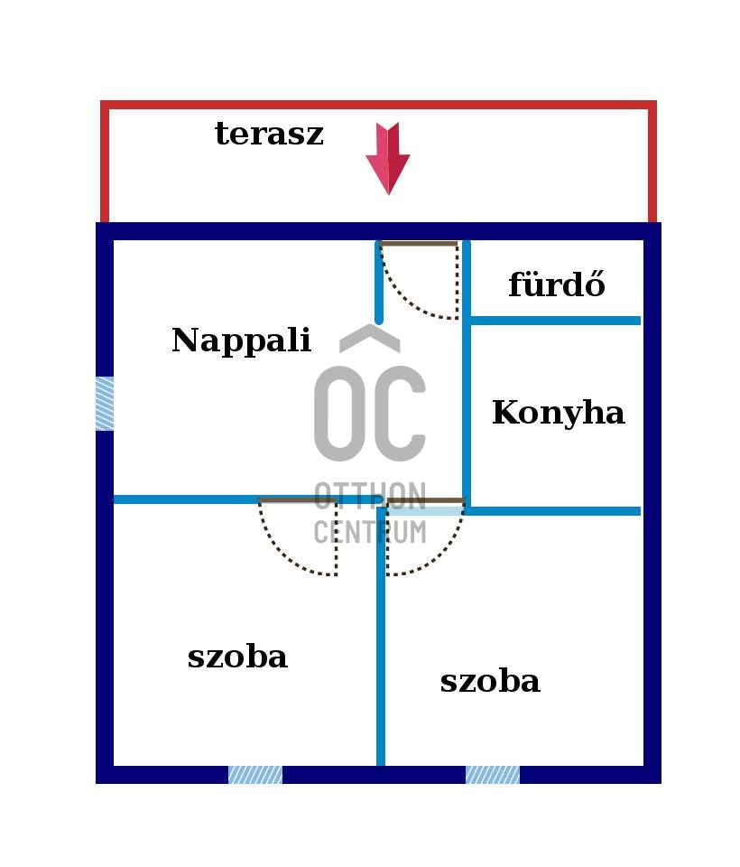 Gallery zoom image