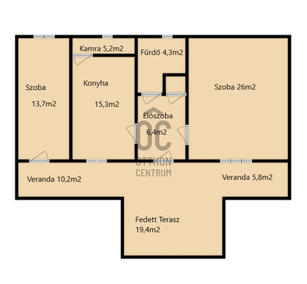Gallery zoom image
