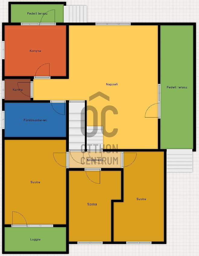 Gallery zoom image