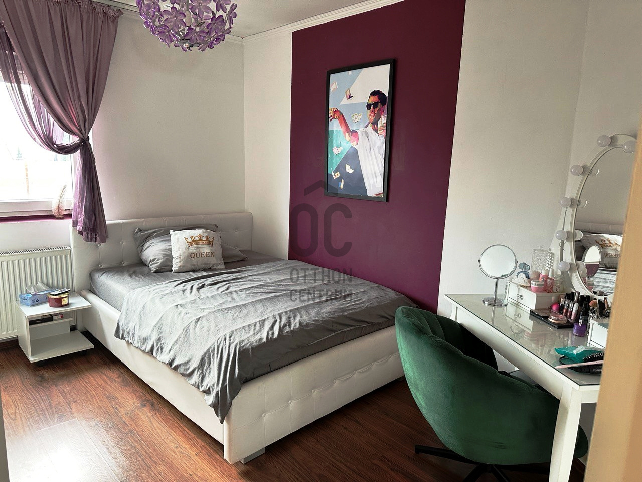 Gallery zoom image