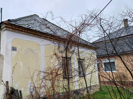 Index image